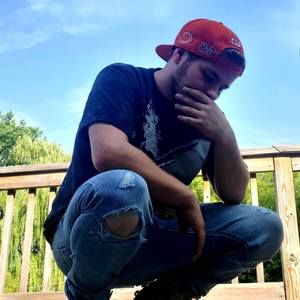 Meet your Posher, Joseph